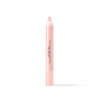 Tiptoe glide shadow stick