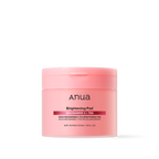 Anua Niacinamide 5 TXA Brightening Pad 60ea - pad close-up