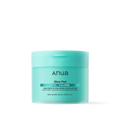 Anua PDRN 100 Hyaluronic Acid Glow Pad 60ea - front