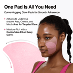 Anua  Niacinamide 5 Txa Brightening Pad 210ml