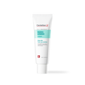 Centellian24 Madeca Acnience Cream 50ml - front