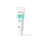 Centellian24 Madeca Acnience Cream 50ml - front