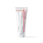 Centellian24 Madeca Cream Time Reverse Zero 80ml - side view