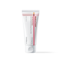 Centellian24 Madeca Cream Time Reverse Zero 80ml - front