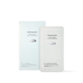 mixsoon Melting Collagen Neck & forhead Film 5ea product packaging