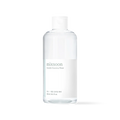 mixsoon Centella Cleansing Water 300ml product packaging