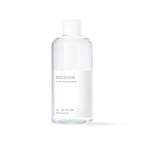 mixsoon Centella Cleansing Water 300ml product packaging