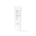 mixsoon Shield Fit Pure Sun Cream 50ml SPF50 PA++++ with Ceramide NP that provides broad-spectrum spf50+ pa++++ image 3