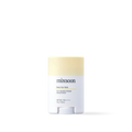 mixsoon Bean Sunstick 15g product packaging