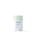 mixsoon Cica Hyal Sunstick 15g product packaging