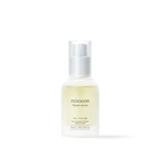 mixsoon Master Serum 30ml with Sodium Hyaluronate that helps soothe stressed or sensitive-feeling skin