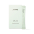 mixsoon Shine Muscat Mouthwash 11ml*10packets product packaging