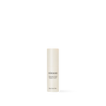 mixsoon Bean Stick Balm 11.5ml product packaging