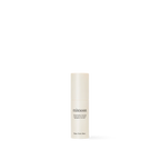 mixsoon Bean Stick Balm 11.5ml product packaging