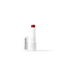 mixsoon Vegan Melting Lip Balm 02.Dry Rose 4.1g product packaging