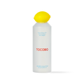 Tocobo AHA BHA Lemon Toner 150ml