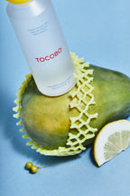 Tocobo AHA BHA Lemon Toner 150ml