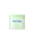 Tocobo Cica Calming Aqua Pad