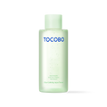 Tocobo Cica Calming Aqua Toner 200ml
