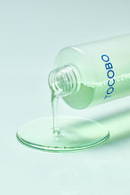 Tocobo Cica Calming Aqua Toner 200ml