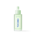 Tocobo Cica Calming Serum 50ml