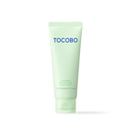 Tocobo Cica Calming Gel Cream 75ml