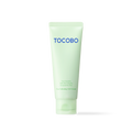 Tocobo Cica Calming Gel Cream 75ml