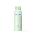 Tocobo Cica Calming Powder Wash