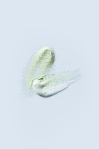 Tocobo Cica Calming Powder Wash