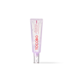 Tocobo Collagen Brightening Eye Gel Cream 30ml