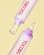 Tocobo Collagen Brightening Eye Gel Cream 30ml