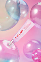 Tocobo Collagen Brightening Eye Gel Cream 30ml