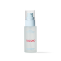 Tocobo Bifida Biome Essence 50ml