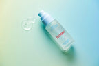 Tocobo Bifida Biome Essence 50ml