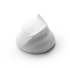 Tocobo Coconut Clay Cleansing Foam 150ml