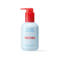 Tocobo Calamine Pore Control Cleansing Oil 200ml