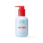 Tocobo Calamine Pore Control Cleansing Oil 200ml