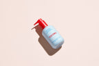 Tocobo Calamine Pore Control Cleansing Oil 200ml