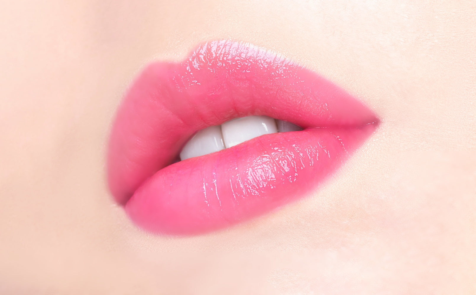 Tocobo Glass Tinted Lip Balm