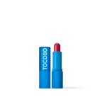 Tocobo Powder Cream Lip Balm