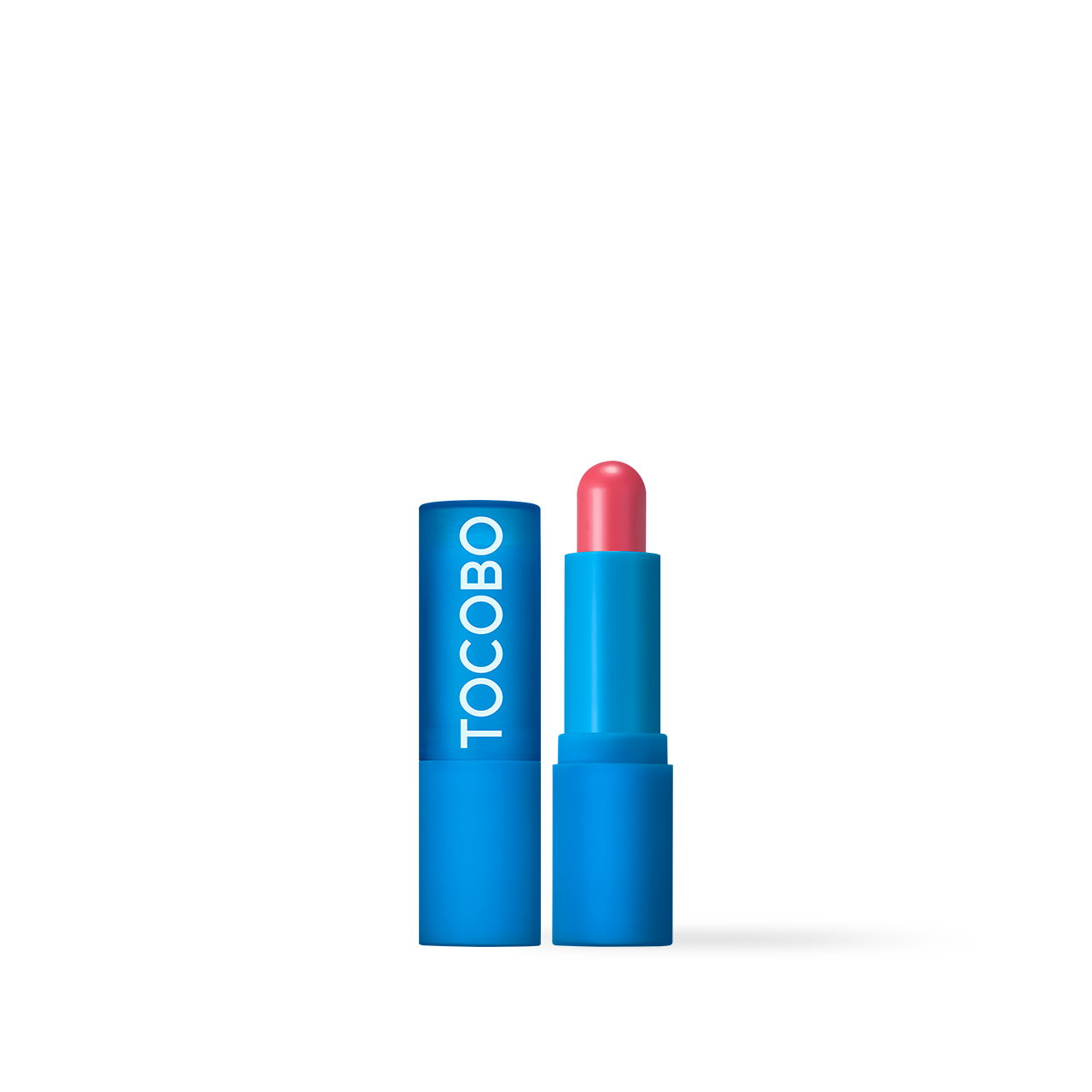 Tocobo Powder Cream Lip Balm
