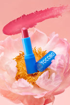 Tocobo Powder Cream Lip Balm