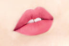 Tocobo Powder Cream Lip Balm