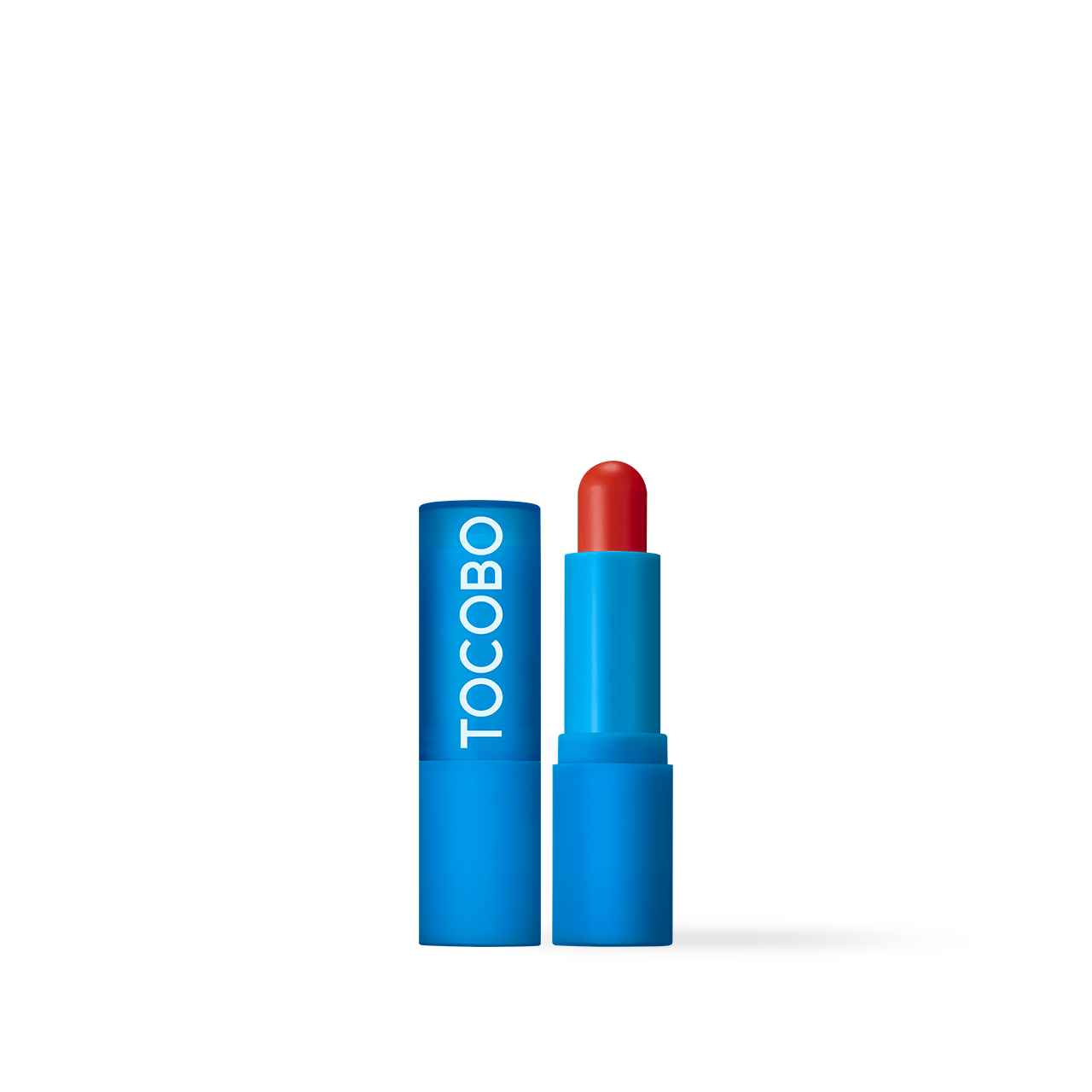 Tocobo Powder Cream Lip Balm