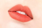 Tocobo Powder Cream Lip Balm