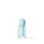Tocobo Juicy Berry Plumping Lip Oil