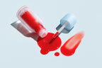 Tocobo Juicy Berry Plumping Lip Oil