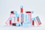 Tocobo Juicy Berry Plumping Lip Oil