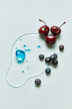 Tocobo Juicy Berry Plumping Lip Oil