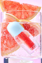 Tocobo Juicy Berry Plumping Lip Oil